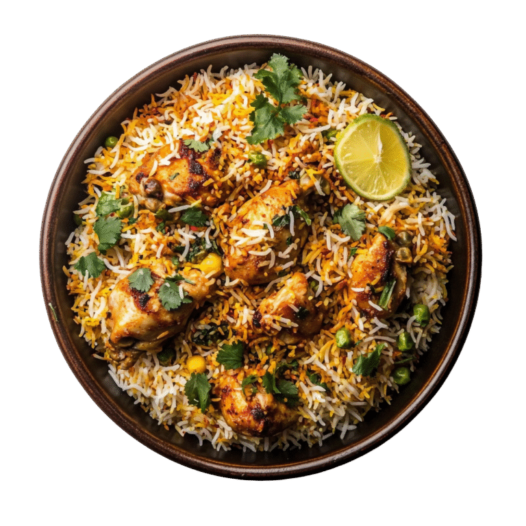 Navaruch Menu NavaRuchi – Bold Taste of Kerala – Authentic Flavours | Warm Atmosphere ...